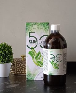 Aumentar la tasa metabólica este verano