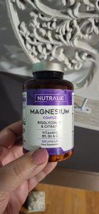 Citrato-de-Magnesio-1545mg-Magnesio-Bisglicinato-600mg-de-Nutralie-Tendencias-NereMi-b-139x300 ¡Citrato y bisglicinato de magnesio para una vida más activa y saludable!