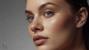 ¡Despídete de las ojeras con el corrector de Maybelline New York!