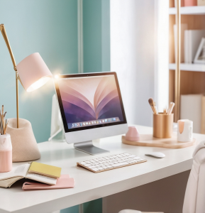 ¡Se acerca el Prime Day! Dos días de ofertas épicas en Amazon