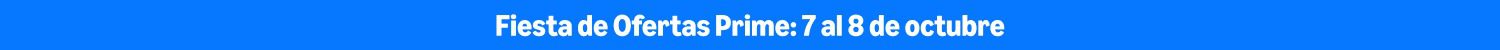 ES LUEP DesktopReciprocalBanner