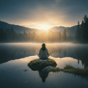 ¿Ikigai Descafeinado?