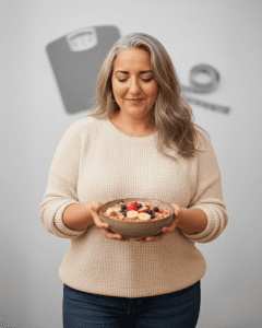 Mindful eating metodo tendencias neremi