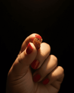 mindful eating metodo tendenciasneremi