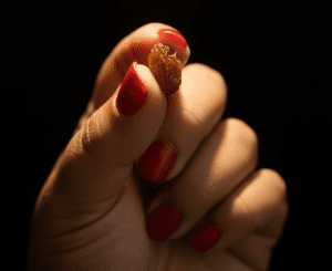 Mindful eating: ejercicios prácticos para reeducar tu relación con la comida