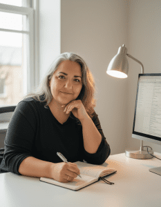 Aurora Rosa Aurora Rosa