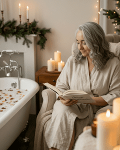 Cómo empezar a vivir de forma consciente (sin cambiarlo todo de golpe)