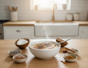 desayuno keto invierno tendenciasneremi